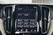 Volvo XC60 B4 B Inscription