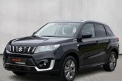Suzuki Vitara 1.4 Boosterjet SHVS Premium 4WD