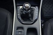 Hyundai Tucson 1.6 T-GDi Executive 2WD