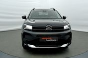 Citroen C5 Aircross Max 1.2 mHEV DCS6