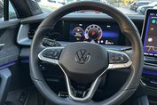 Volkswagen Tayron 2.0 TSI 4Mot R-Line DSG