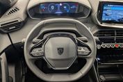 Peugeot 2008 Allure
