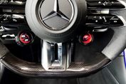 Mercedes CLE AMG 53 4-Matic+