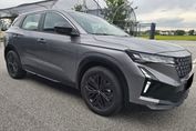 Renault Austral Evolution 1.3 TCe mHEV