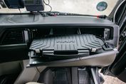 MAN TGL 12.250 4x2 Autotransporter
