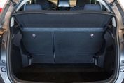 Toyota Yaris 1.5 Comfort