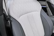 BMW X5 xDrive40d M Sport