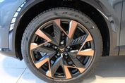 Cupra Formentor 1.5 eTSI DSG