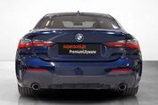 BMW Seria 4 Coupe 430i M Sport