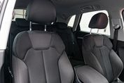 Audi Q5 40 TDI mHEV quattro Advanced S tronic
