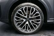 Audi Q5 TDI quattro S line Sportback