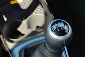 Toyota Aygo X Executive 1.0 benzyna