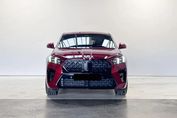 BMW X2 sDrive20d M Sport