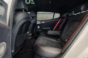 Kia Stinger 3.3 t-Gdi V6 Gt Awd