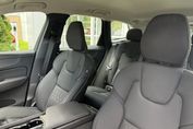 Volvo XC60 B5 B AWD Plus Dark aut