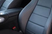 Mercedes GLE 300 d 4-Matic AMG Line