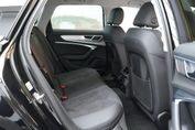 Audi A6 40 TDI mHEV Quattro S tronic