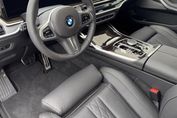 BMW X7 xDrive40d M Sport
