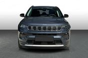 Jeep Compass 1.5 T4 mHEV Limited DCT