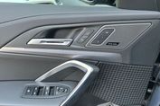BMW X1 xDrive20d M Sport
