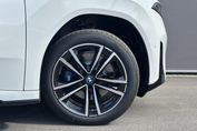 BMW iX3 40 M Sport