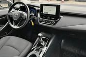 Toyota Corolla 1.5 Comfort