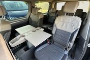 Volkswagen Multivan Tsi Ehybrid Phev 160KW L2 Style Dsg