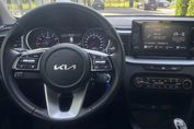 Kia Ceed 1.5 T-GDI M