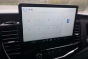 Ford Transit 350 L3H2 Trend Zabudowa Brygadowa A8