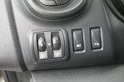 Fiat Talento L2H1 Business Zabudowa Brygadowa