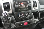 Opel Movano L3H2