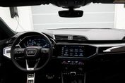 Audi Q3 40 TDI quattro S tronic