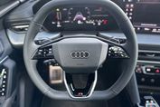 Audi Q5 SQ5 TFSI quattro Sportback