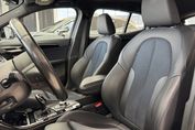 BMW X2 xDrive20i M Sport aut