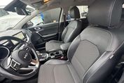 Kia Ceed 1.5 t-Gdi Tribute Dct