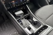 Hyundai Tucson Executive 1.6 T-GDi 48V  4WD DCT