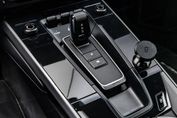 Porsche 911 Carrera 4 PDK