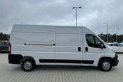 Citroen Jumper L3H2