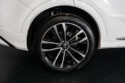 Sportequipe S7 GTW 1.6 T-GDI DCT 7-miejsc