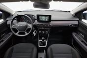 Dacia Sandero 1.0 Tce Expression
