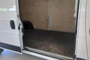 Opel Movano L3H2