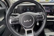 Kia Sportage M T-GDI 2WD