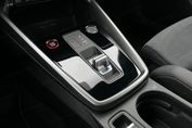 Audi A3 S3 Sportback TFSI quattro