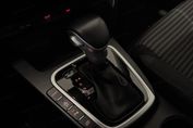 Kia XCeed 1.5 T-GDI DCT