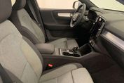 Volvo XC40 B3 Core