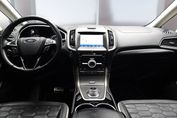 Ford S-MAX 2.0 EcoBlue AWD Vignale