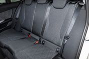 BMW Seria 1 118d
