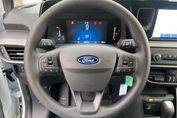 Ford Transit Courier Trend L1H1 A7