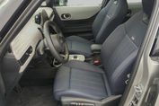 Mini Mini Cooper S Linia Favoured
