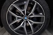 BMW Seria 5 520i M Sport